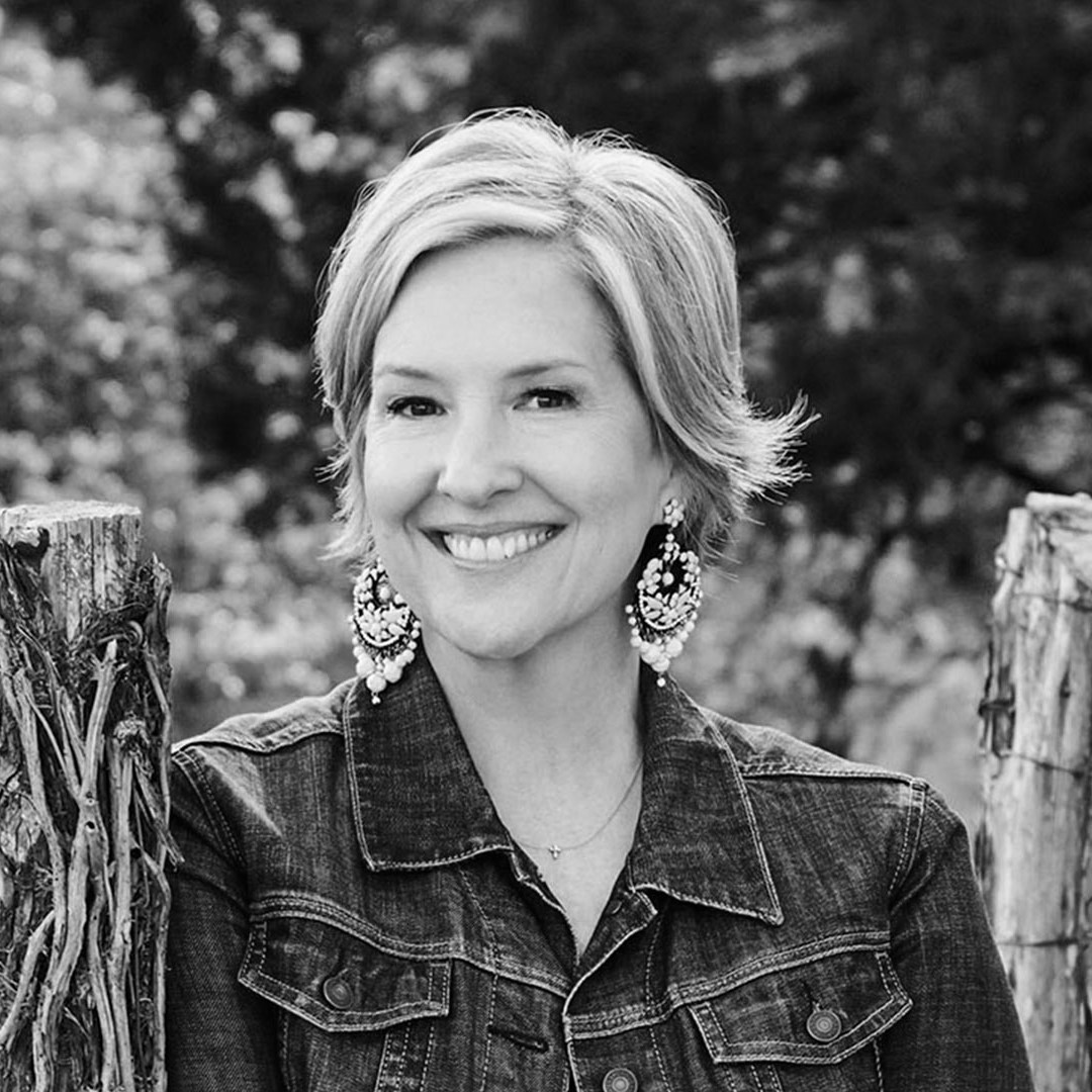 Brené Brown