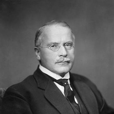 Carl Jung