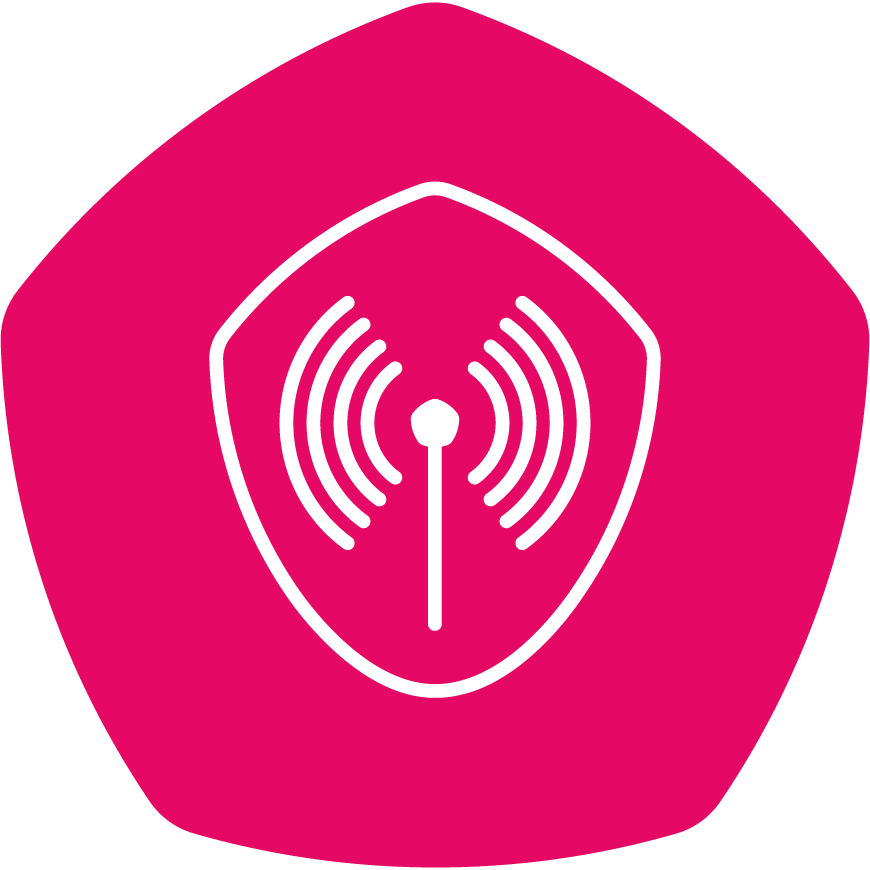 Electrosmog Protection