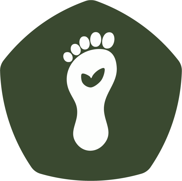 Low Carbon Footprint