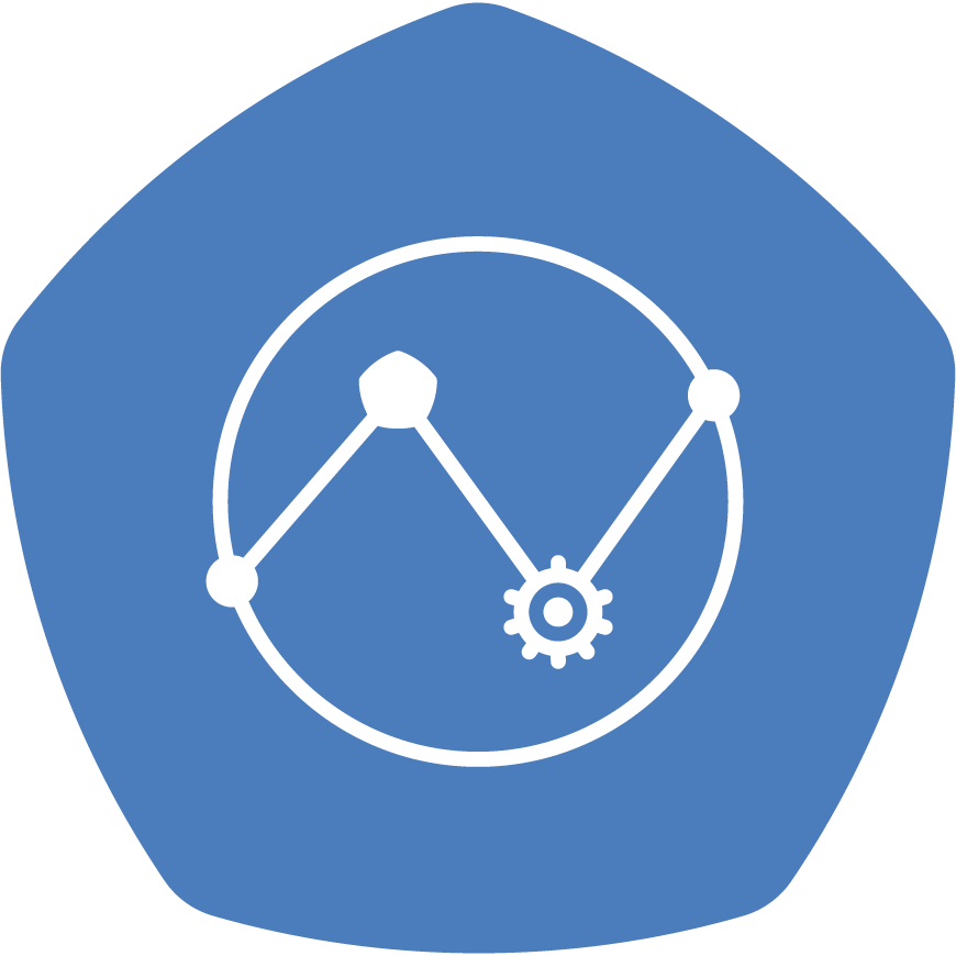 Scheduling Maintenance