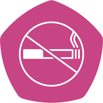 Smoking Ban