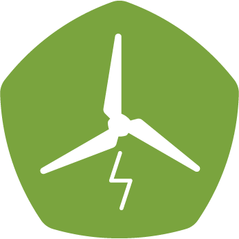 Wind Energy