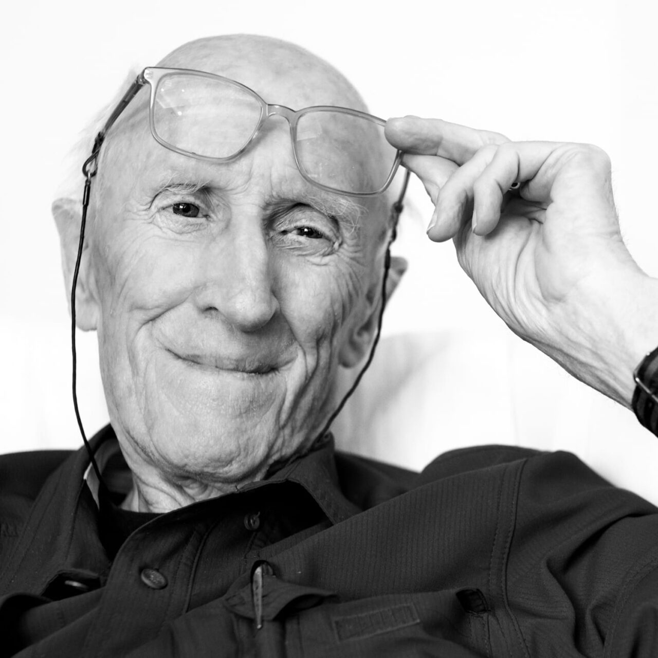 Stewart Brand