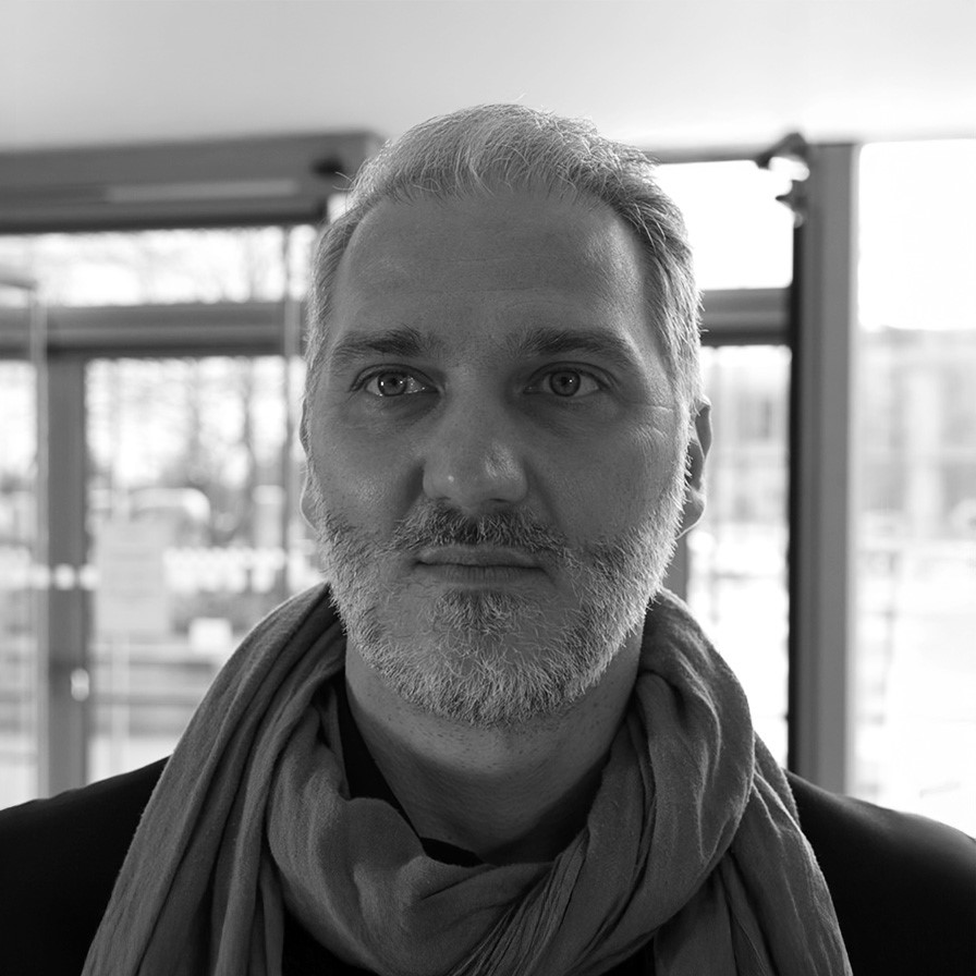 Filip Roscam