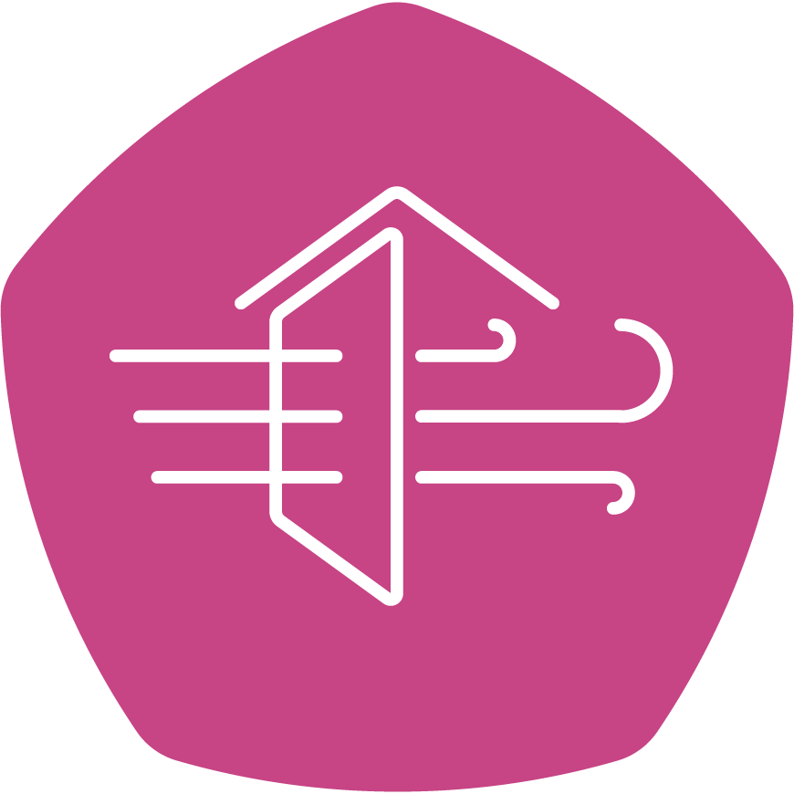Indoor Air Quality