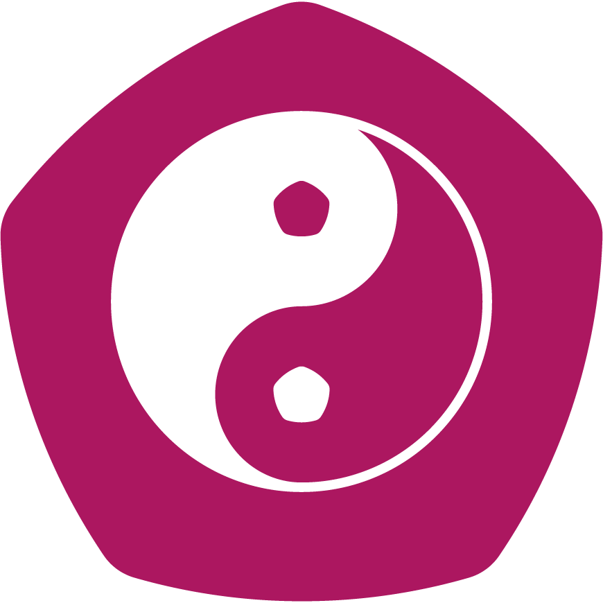 Feng Shui