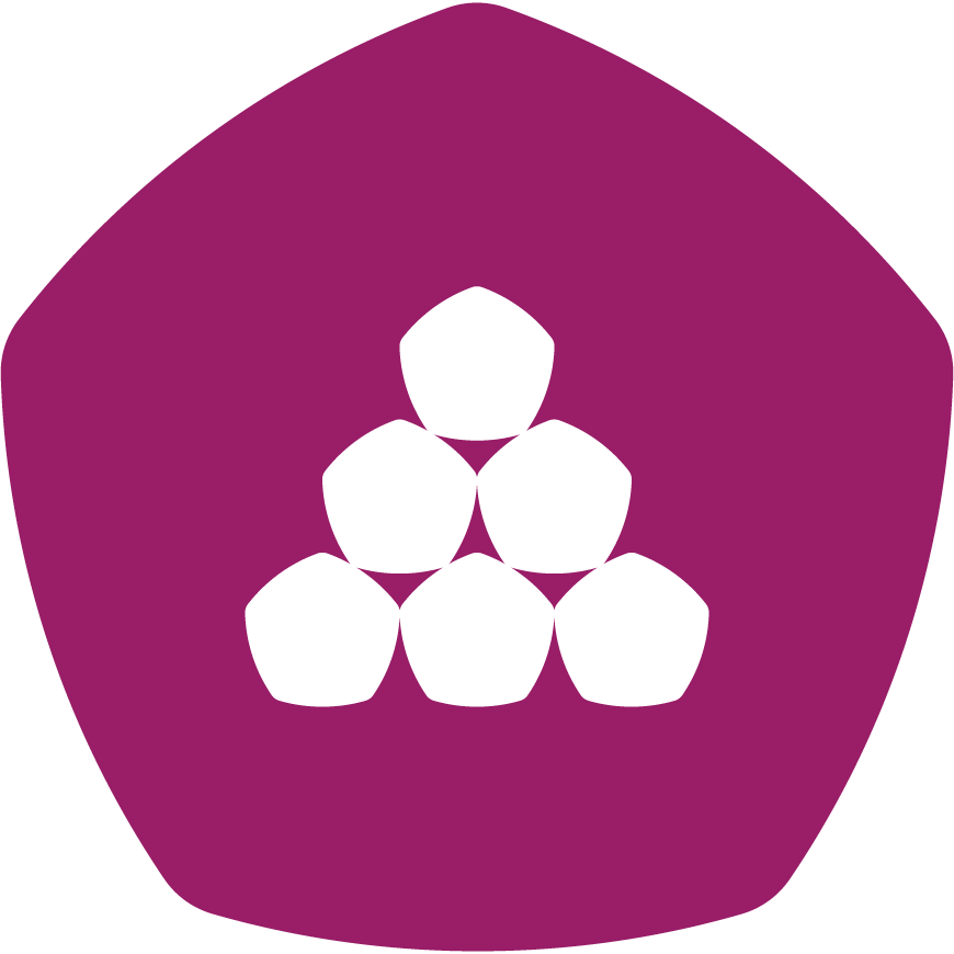 Non-Toxic Materials