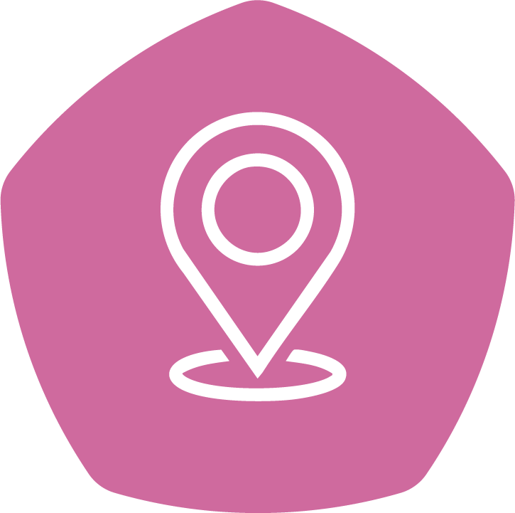 Wayfinding