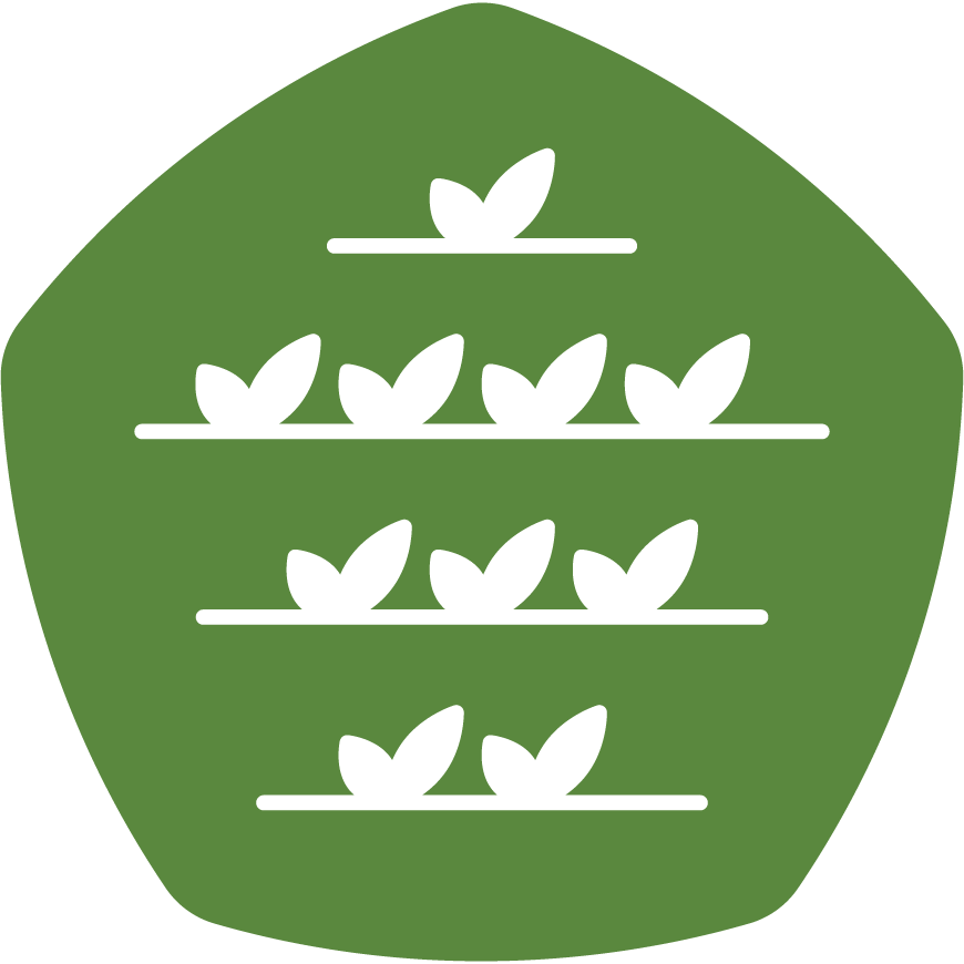 Indoor Farming