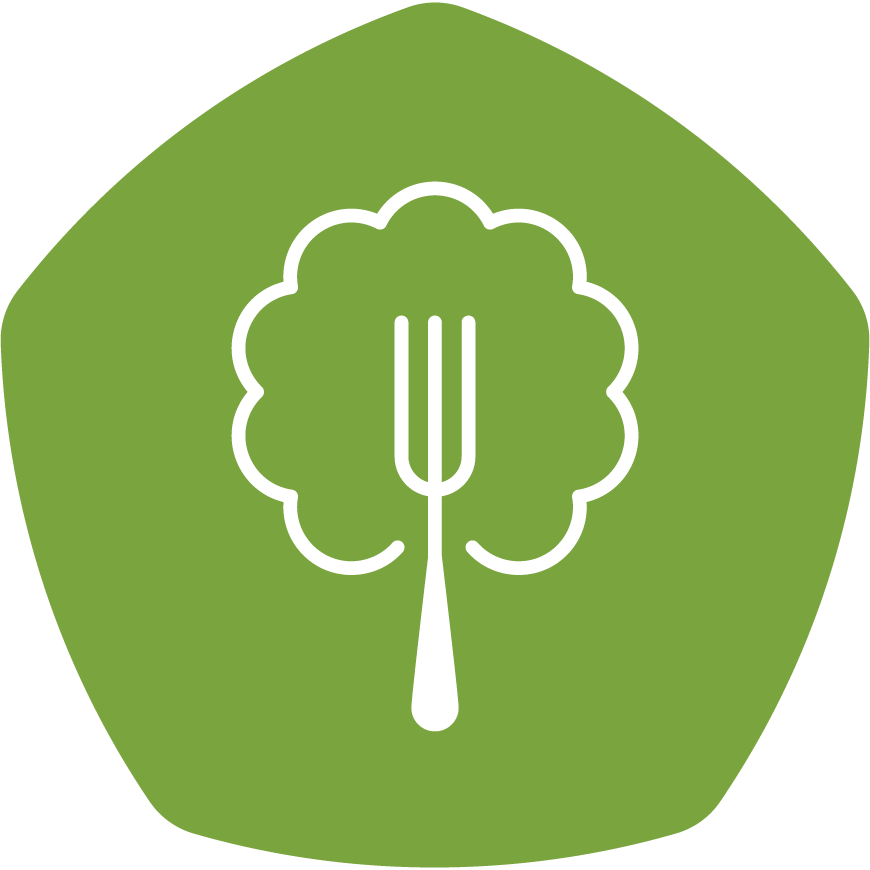Edible Landscaping