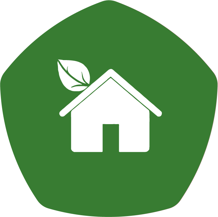 Green Roof