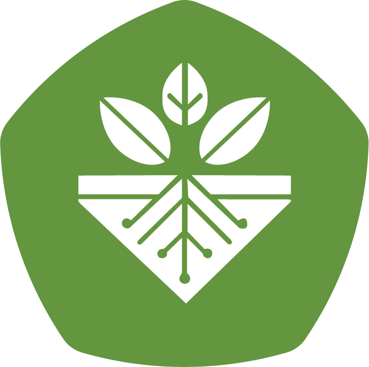 Phytoremediation