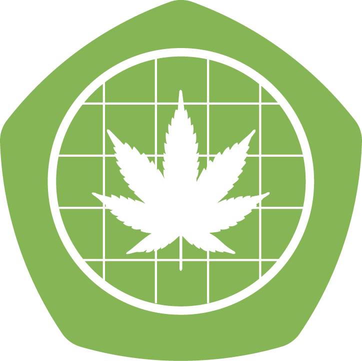 Hemp Bio-Based Composite Material
