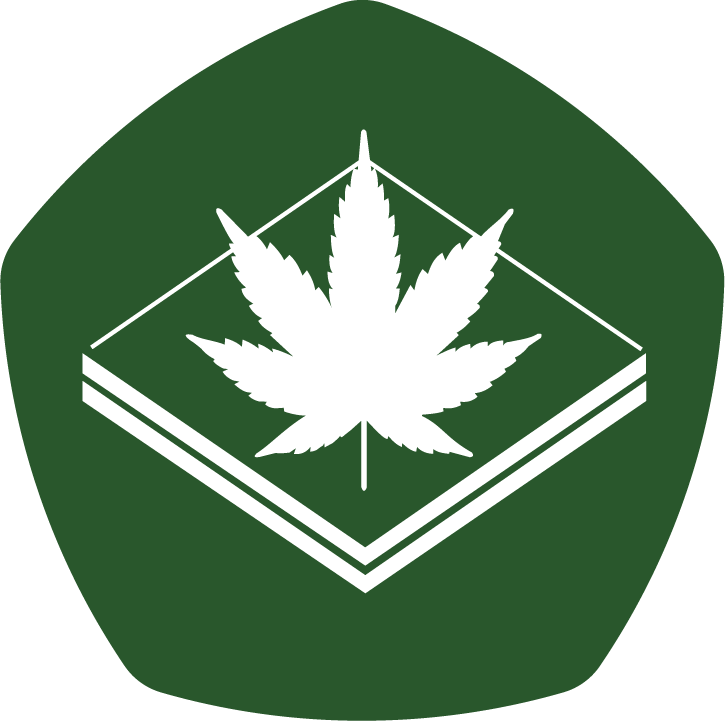 Hemp-Based Panels
