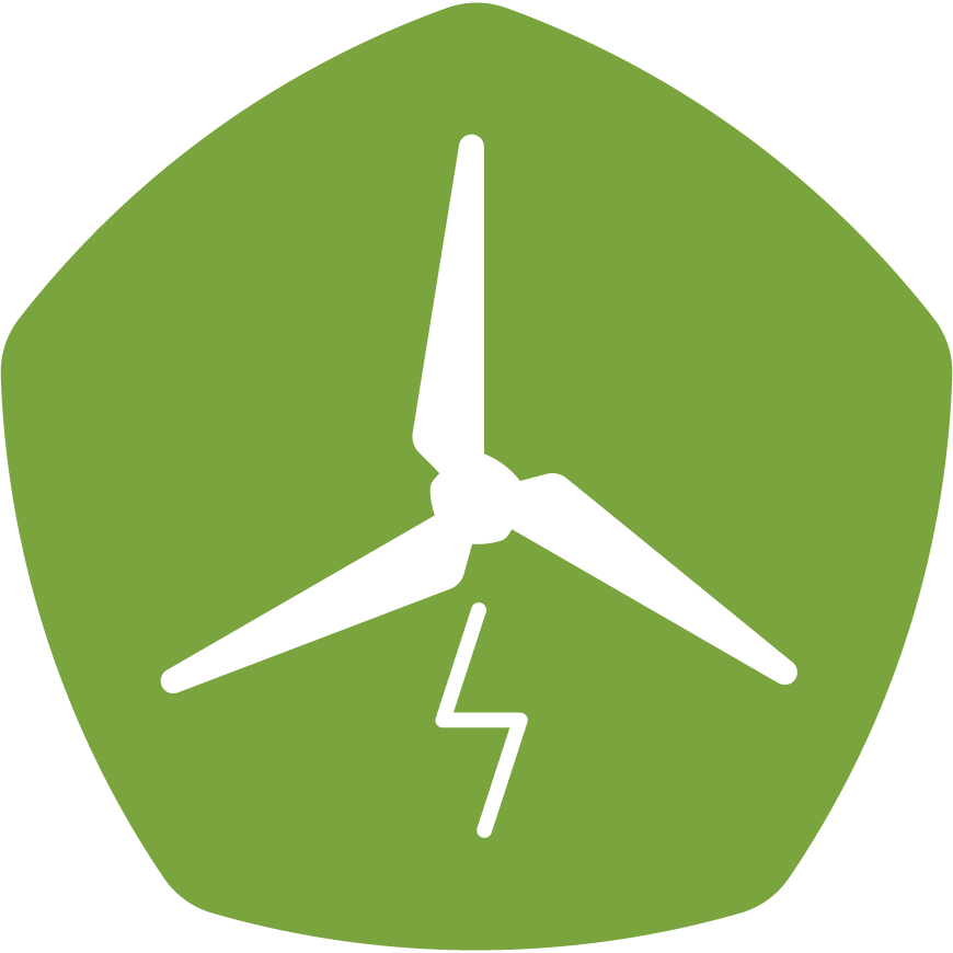 Wind Energy