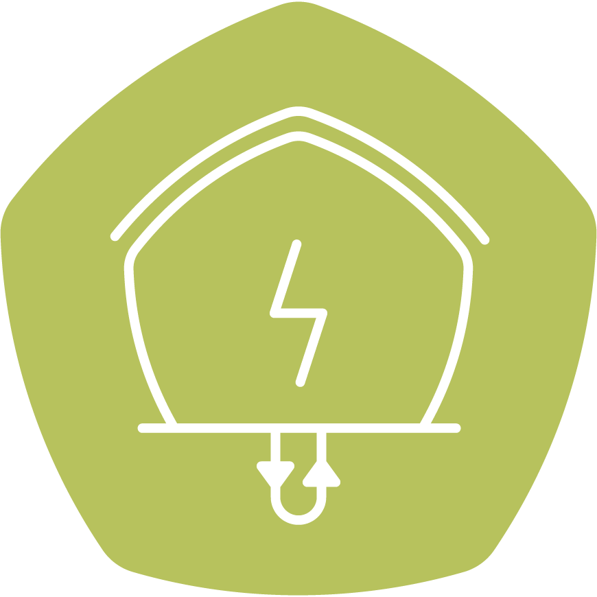 Geothermal Energy