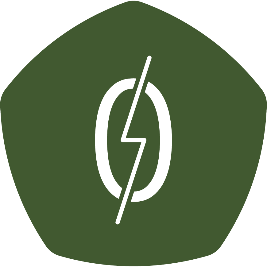 Zero Energy