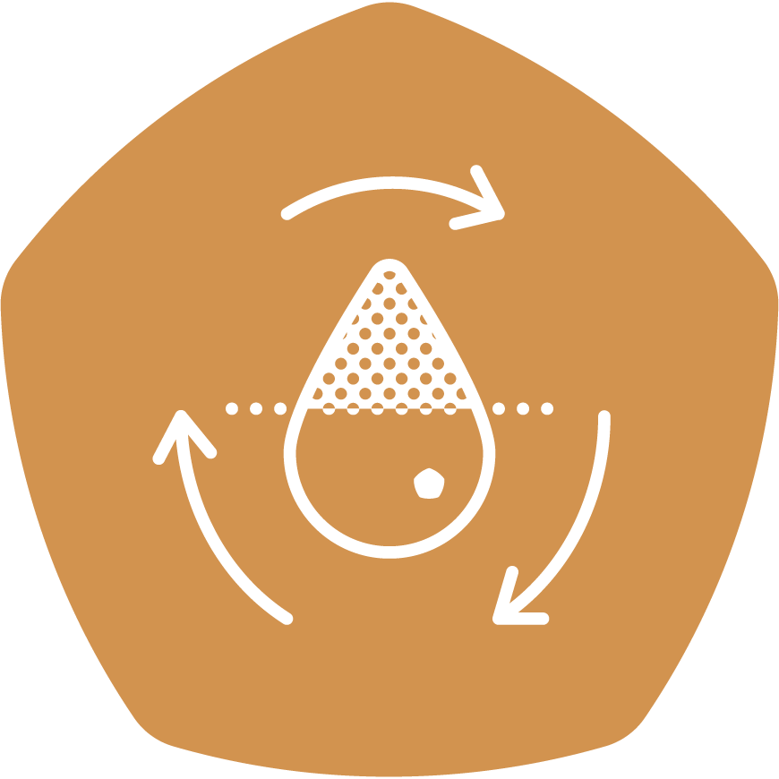 Grey Water Reuse