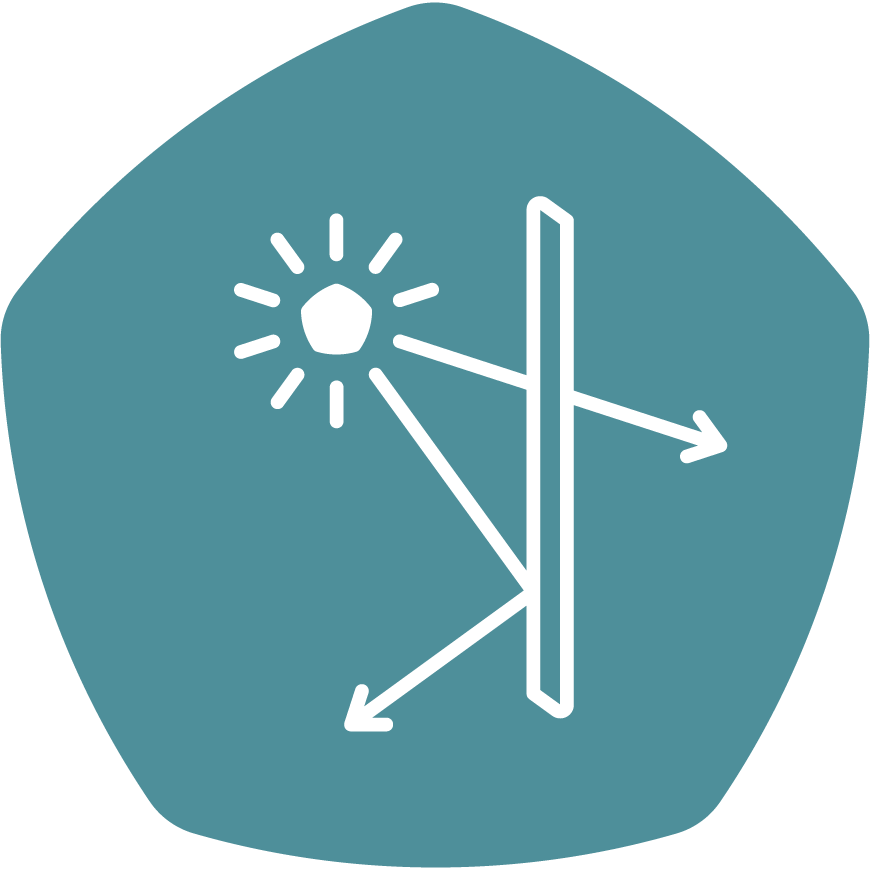 Smart Glass