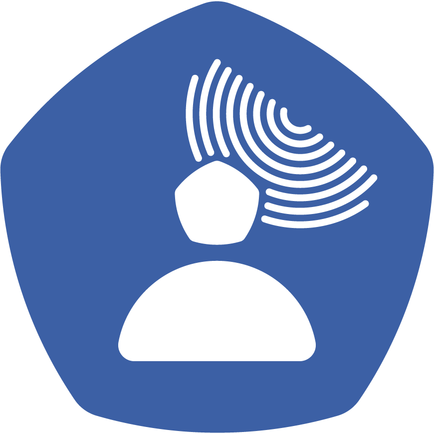 Occupancy Detection
