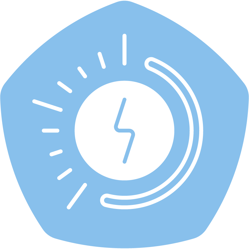 Energy Management