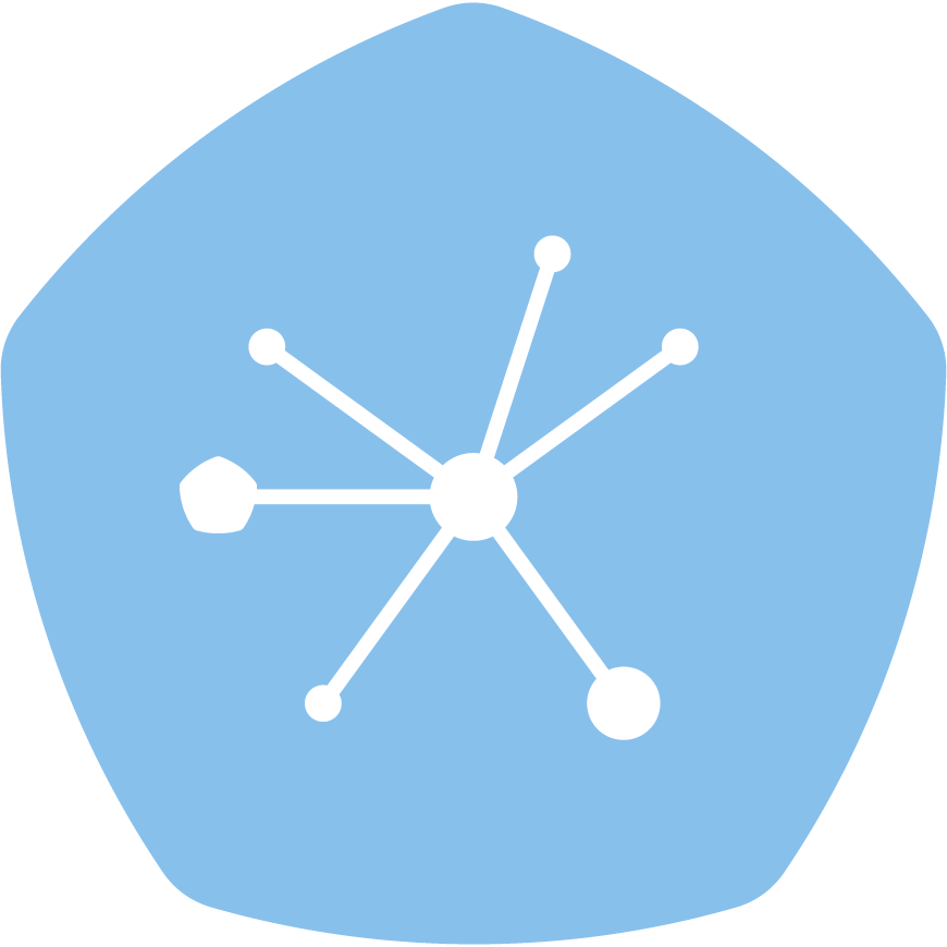 Smart Grid