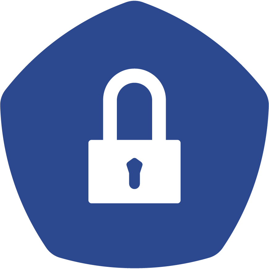 Access & Security