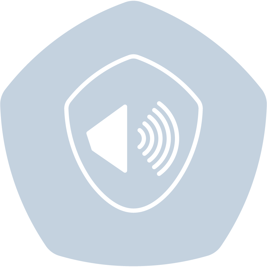 Noise Control