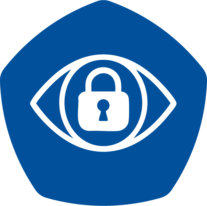 Privacy
