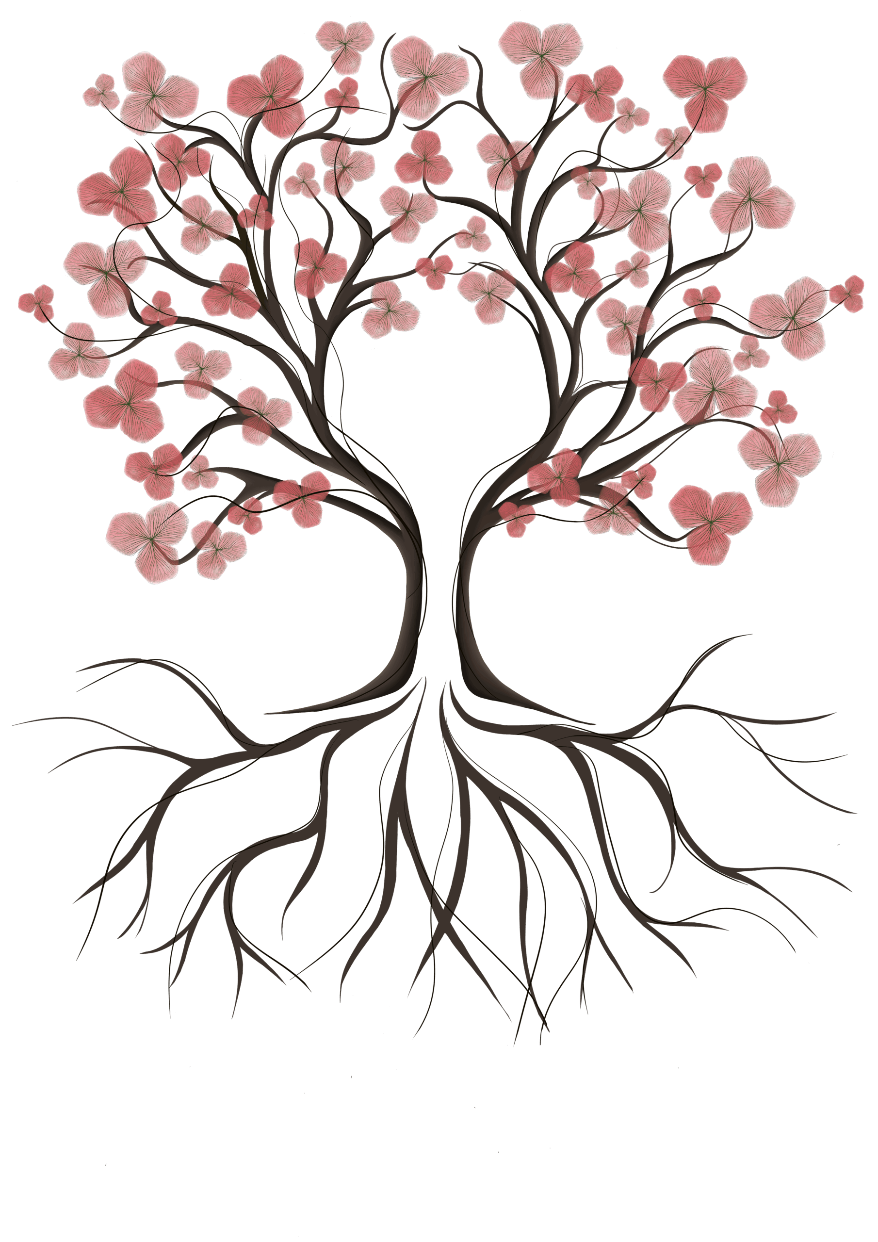 Where does YUGENING come from?