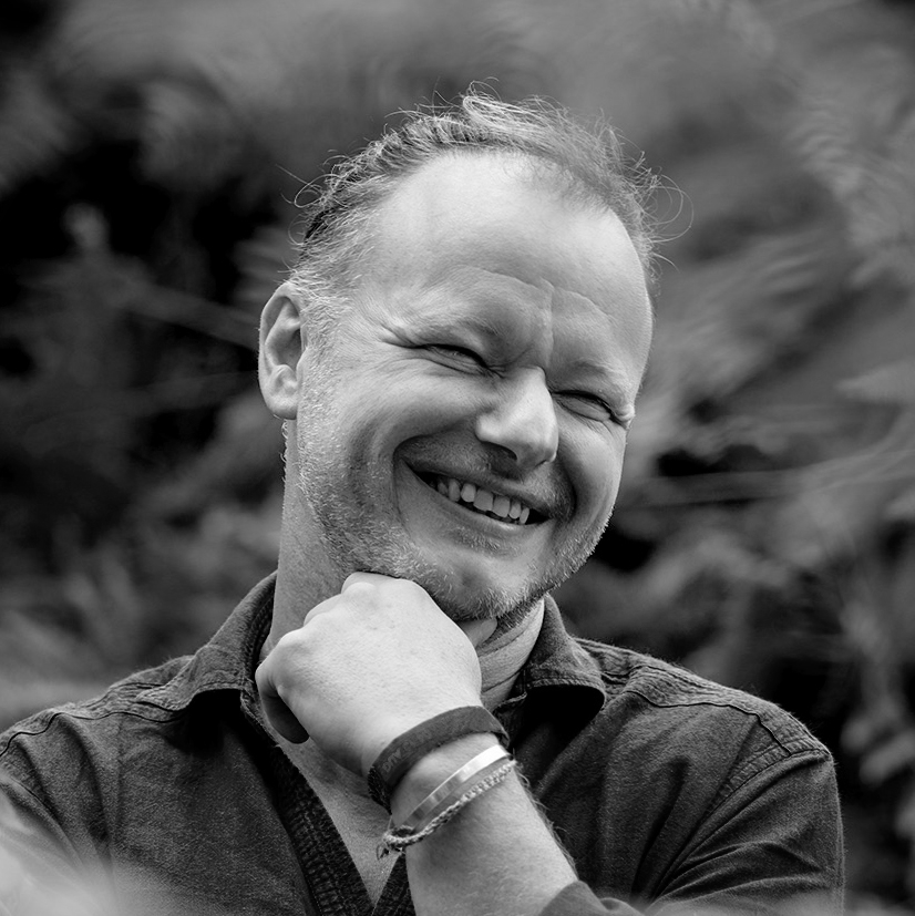 Sven Bullaert