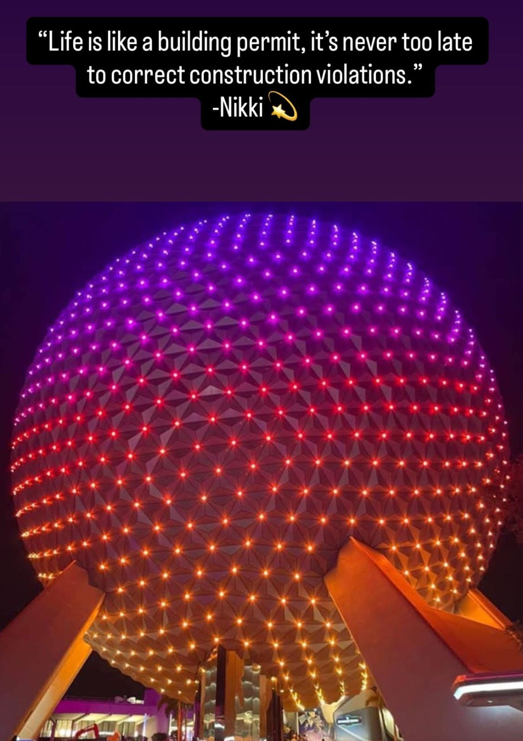 Artikelcontent