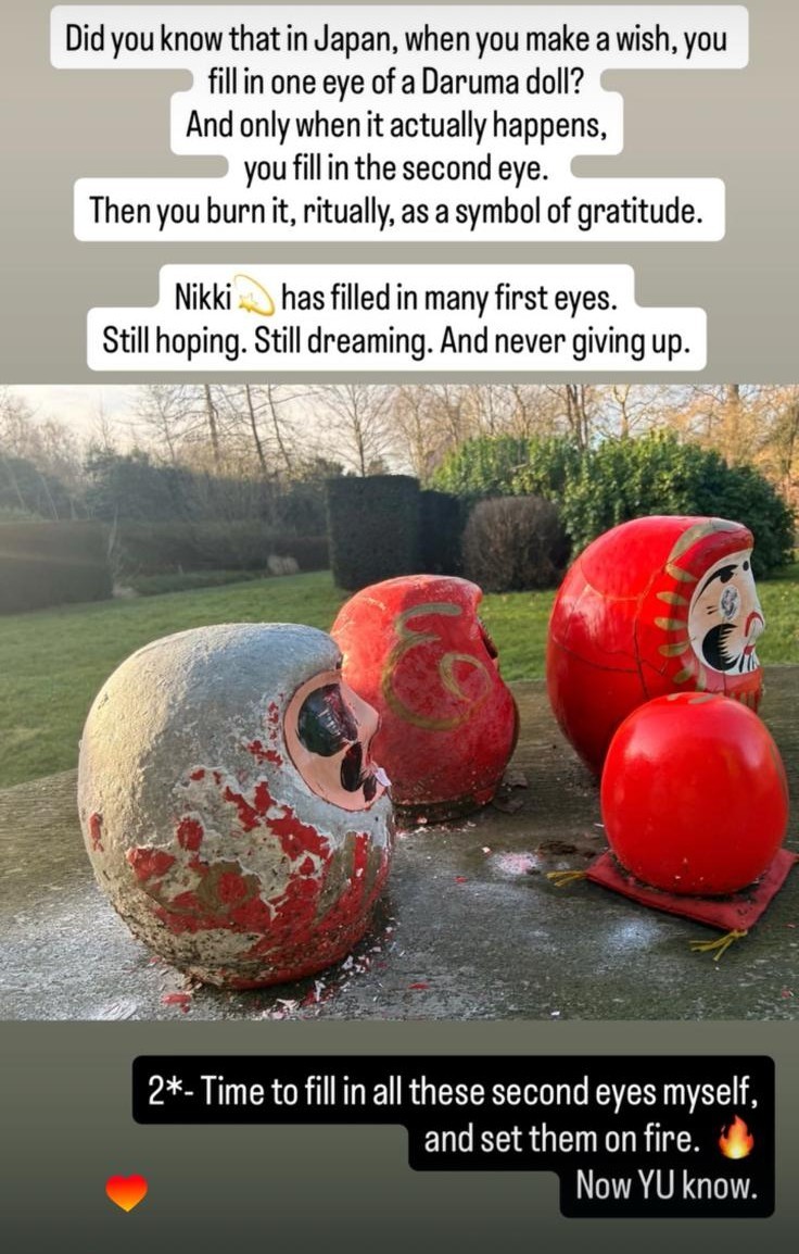 Artikelcontent