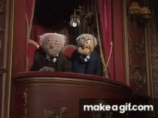 Artikelcontent